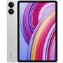Xiaomi Redmi Pad Pro 5G 6GB/128GB Verde